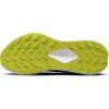 imageTHE NORTH FACE UnisexChild Altamesa Youth Hiking ShoeHero BlueSulphur Spring