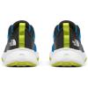 imageTHE NORTH FACE UnisexChild Altamesa Youth Hiking ShoeHero BlueSulphur Spring