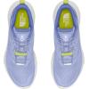 imageTHE NORTH FACE UnisexChild Altamesa Youth Hiking ShoePurple MintVirtual Blue