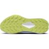 imageTHE NORTH FACE UnisexChild Altamesa Youth Hiking ShoePurple MintVirtual Blue