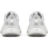 imageTHE NORTH FACE UnisexChild Altamesa Youth Hiking ShoeTnf WhiteTnf White