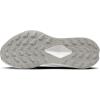 imageTHE NORTH FACE UnisexChild Altamesa Youth Hiking ShoeTnf WhiteTnf White