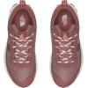 imageTHE NORTH FACE UnisexChild Fastpack Hiker Waterproof Youth Backpacking BootCanyon DustTerracotta