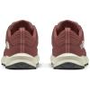 imageTHE NORTH FACE UnisexChild Fastpack Hiker Waterproof Youth Backpacking BootCanyon DustTerracotta