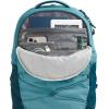 imageTHE NORTH FACE Womens Borealis Commuter Laptop Backpack Light MahoganyNew Taupe Green One SizeAlgae BlueMidnight Petrol