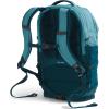 imageTHE NORTH FACE Womens Borealis Commuter Laptop Backpack Light MahoganyNew Taupe Green One SizeAlgae BlueMidnight Petrol