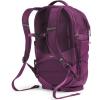 imageTHE NORTH FACE Womens Borealis Commuter Laptop Backpack Light MahoganyNew Taupe Green One SizeBlack Currant PurpleBurnt Coral Metallic