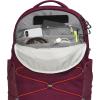 imageTHE NORTH FACE Womens Borealis Commuter Laptop Backpack Light MahoganyNew Taupe Green One SizeBoysenberry Light HeatherFiery Red