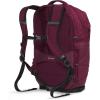imageTHE NORTH FACE Womens Borealis Commuter Laptop Backpack Light MahoganyNew Taupe Green One SizeBoysenberry Light HeatherFiery Red