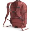 imageTHE NORTH FACE Womens Borealis Commuter Laptop Backpack Light MahoganyNew Taupe Green One SizeCanyon Dust Dark Heather