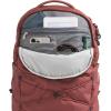 imageTHE NORTH FACE Womens Borealis Commuter Laptop Backpack Light MahoganyNew Taupe Green One SizeCanyon Dust Dark Heather
