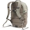 imageTHE NORTH FACE Womens Borealis Commuter Laptop Backpack Light MahoganyNew Taupe Green One SizeClay GreyCavern Grey