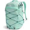 imageTHE NORTH FACE Womens Borealis Commuter Laptop Backpack Light MahoganyNew Taupe Green One SizeCrater AquaBlue Moss