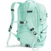 imageTHE NORTH FACE Womens Borealis Commuter Laptop Backpack Light MahoganyNew Taupe Green One SizeCrater AquaBlue Moss