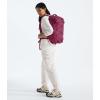 imageTHE NORTH FACE Womens Borealis Commuter Laptop Backpack Light MahoganyNew Taupe Green One SizeCyber BerrySumac
