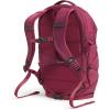 imageTHE NORTH FACE Womens Borealis Commuter Laptop Backpack Light MahoganyNew Taupe Green One SizeCyber BerrySumac