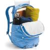 imageTHE NORTH FACE Womens Borealis Commuter Laptop Backpack Light MahoganyNew Taupe Green One SizeDark Cornflower Dark Heather