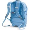imageTHE NORTH FACE Womens Borealis Commuter Laptop Backpack Light MahoganyNew Taupe Green One SizeDark Cornflower Dark Heather