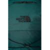 imageTHE NORTH FACE Womens Borealis Commuter Laptop Backpack Light MahoganyNew Taupe Green One SizeDeep NoriTnf Black