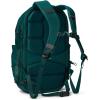 imageTHE NORTH FACE Womens Borealis Commuter Laptop Backpack Light MahoganyNew Taupe Green One SizeDeep NoriTnf Black
