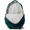 imageTHE NORTH FACE Womens Borealis Commuter Laptop Backpack Light MahoganyNew Taupe Green One SizeDeep NoriTnf Black