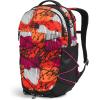 imageTHE NORTH FACE Womens Borealis Commuter Laptop Backpack Light MahoganyNew Taupe Green One SizeFiery Red Abstract Yosemite PrintTnf BlackMr Pink