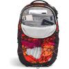 imageTHE NORTH FACE Womens Borealis Commuter Laptop Backpack Light MahoganyNew Taupe Green One SizeFiery Red Abstract Yosemite PrintTnf BlackMr Pink