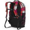imageTHE NORTH FACE Womens Borealis Commuter Laptop Backpack Light MahoganyNew Taupe Green One SizeFiery Red Abstract Yosemite PrintTnf BlackMr Pink