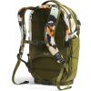 imageTHE NORTH FACE Womens Borealis Commuter Laptop Backpack Light MahoganyNew Taupe Green One SizeForest Olive Grounded Floral PrintForest Olive