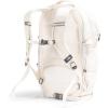 imageTHE NORTH FACE Womens Borealis Commuter Laptop Backpack Light MahoganyNew Taupe Green One SizeGardenia WhiteTnf Black