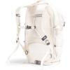 imageTHE NORTH FACE Womens Borealis Commuter Laptop Backpack Light MahoganyNew Taupe Green One SizeGardenia WhiteTnf Blacknpf