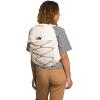 imageTHE NORTH FACE Womens Borealis Commuter Laptop Backpack Light MahoganyNew Taupe Green One SizeGardenia WhiteTnf Blacknpf