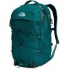 imageTHE NORTH FACE Womens Borealis Commuter Laptop Backpack Light MahoganyNew Taupe Green One SizeHarbor BlueTnf White