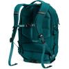 imageTHE NORTH FACE Womens Borealis Commuter Laptop Backpack Light MahoganyNew Taupe Green One SizeHarbor BlueTnf White