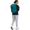 imageTHE NORTH FACE Womens Borealis Commuter Laptop Backpack Light MahoganyNew Taupe Green One SizeHarbor BlueTnf White