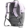 imageTHE NORTH FACE Womens Borealis Commuter Laptop Backpack Light MahoganyNew Taupe Green One SizeIcy LilacSmoked PearlGravel