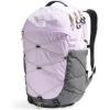 imageTHE NORTH FACE Womens Borealis Commuter Laptop Backpack Light MahoganyNew Taupe Green One SizeIcy LilacSmoked PearlGravel