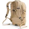 imageTHE NORTH FACE Womens Borealis Commuter Laptop Backpack Light MahoganyNew Taupe Green One SizeKhaki Stone