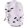 imageTHE NORTH FACE Womens Borealis Commuter Laptop Backpack Light MahoganyNew Taupe Green One SizeLavender FogTnf Black