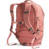 imageTHE NORTH FACE Womens Borealis Commuter Laptop Backpack Light MahoganyNew Taupe Green One SizeLight MahoganyNew Taupe Green