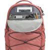 imageTHE NORTH FACE Womens Borealis Commuter Laptop Backpack Light MahoganyNew Taupe Green One SizeLight MahoganyNew Taupe Green