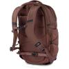 imageTHE NORTH FACE Womens Borealis Commuter Laptop Backpack Light MahoganyNew Taupe Green One SizeMarron PurplePink Clay