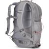 imageTHE NORTH FACE Womens Borealis Commuter Laptop Backpack Light MahoganyNew Taupe Green One SizeMeld Grey Dark HeatherPink Clay