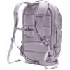 imageTHE NORTH FACE Womens Borealis Commuter Laptop Backpack Light MahoganyNew Taupe Green One SizeMinimal Grey Dark HeatherGraphite Purple