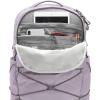 imageTHE NORTH FACE Womens Borealis Commuter Laptop Backpack Light MahoganyNew Taupe Green One SizeMinimal Grey Dark HeatherGraphite Purple