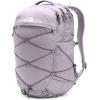 imageTHE NORTH FACE Womens Borealis Commuter Laptop Backpack Light MahoganyNew Taupe Green One SizeMinimal Grey Dark HeatherGraphite Purple