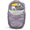 imageTHE NORTH FACE Womens Borealis Commuter Laptop Backpack Light MahoganyNew Taupe Green One SizeMinimal Grey Dark HeatherZinc GreyCave Blue