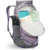 imageTHE NORTH FACE Womens Borealis Commuter Laptop Backpack Light MahoganyNew Taupe Green One SizeMinimal Grey Dark HeatherZinc GreyCave Blue