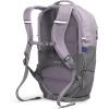 imageTHE NORTH FACE Womens Borealis Commuter Laptop Backpack Light MahoganyNew Taupe Green One SizeMinimal Grey Dark HeatherZinc GreyCave Blue