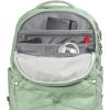 imageTHE NORTH FACE Womens Borealis Commuter Laptop Backpack Light MahoganyNew Taupe Green One SizeMisty Sage Dark HeatherMeld Grey